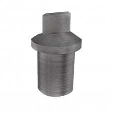 DIAMANTE PIEDRA MONTANA DIAMANTE PIEDRA MONTANA